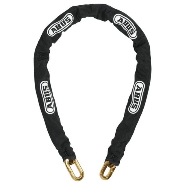 Cadena de Acero Abus 10KS