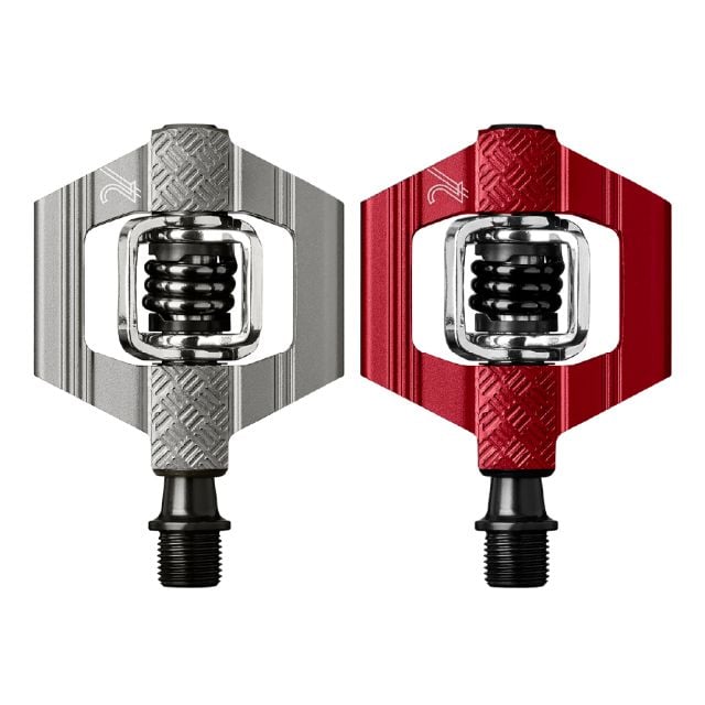 Pedal CrankBrothers Candy 2