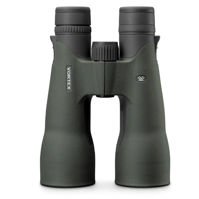Binocular Vortex Optics Razor® UHD 18x56