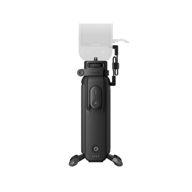 Mango de carga FOMO Insta360