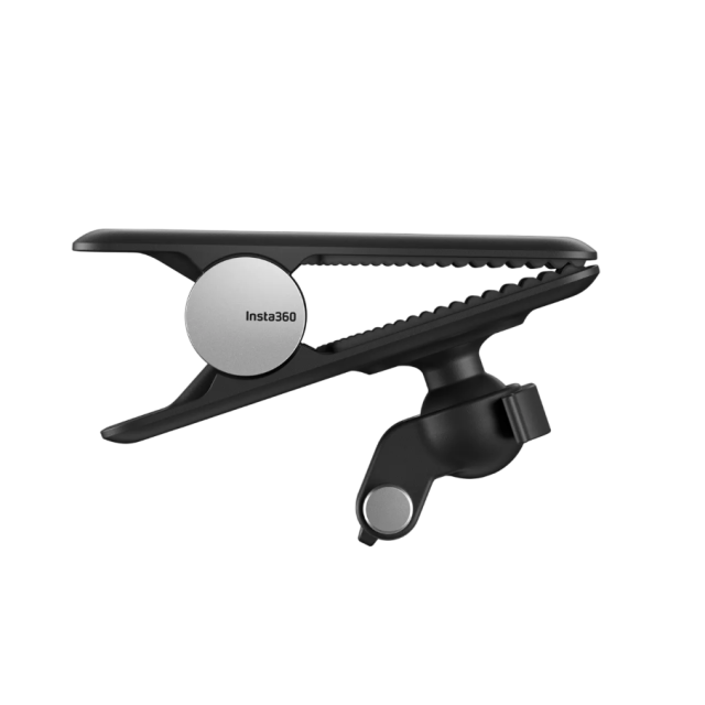 Insta360 Flexi Clip