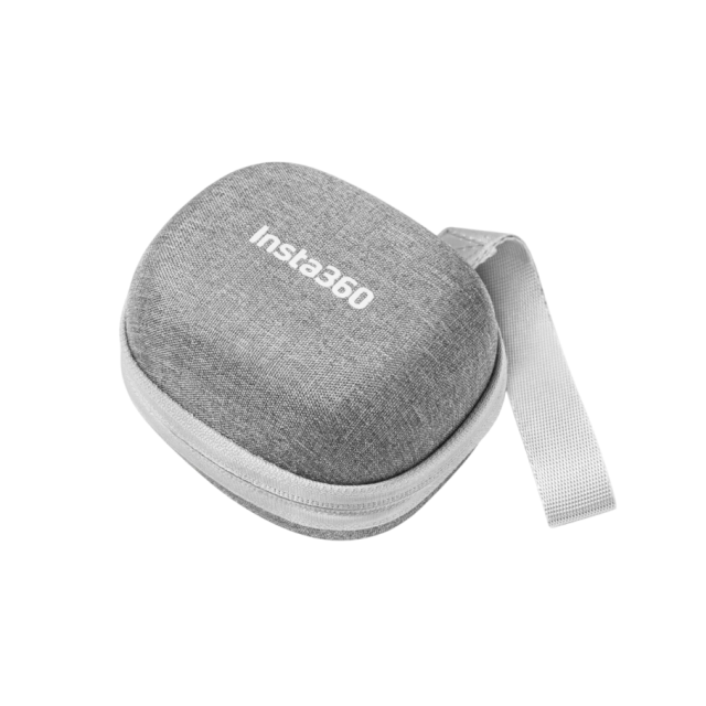 Mini estuche para cámara Insta360 