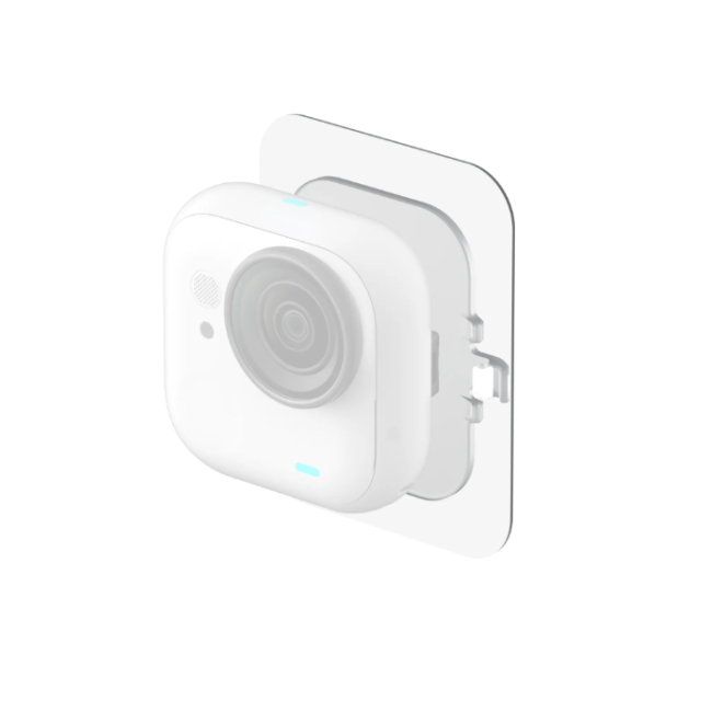 Pestañas adhesivas para Insta360 GO Ultra (Paquete de 10)
