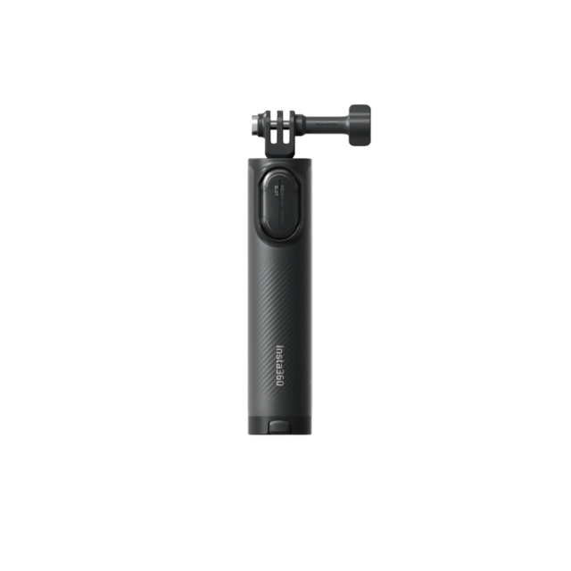 Mini trípode 2 en 1 (2.0) Insta360