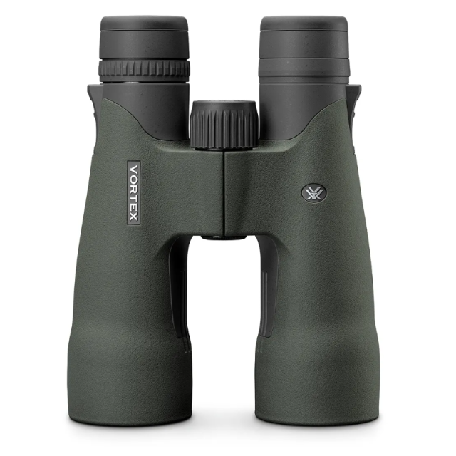 Binocular Vortex Optics Razor UHD 12x50 