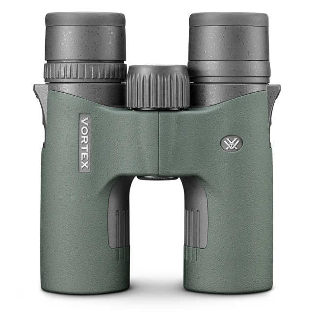 Binocular Vortex Optics Razor® UHD 10x32
