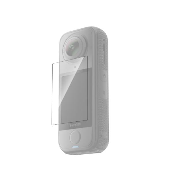 Protector de pantalla para X4 Air