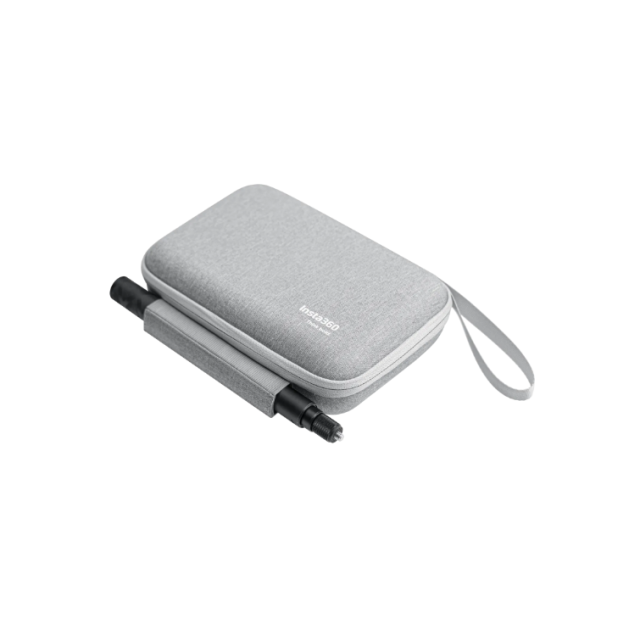Estuche de transporte para X4 Air