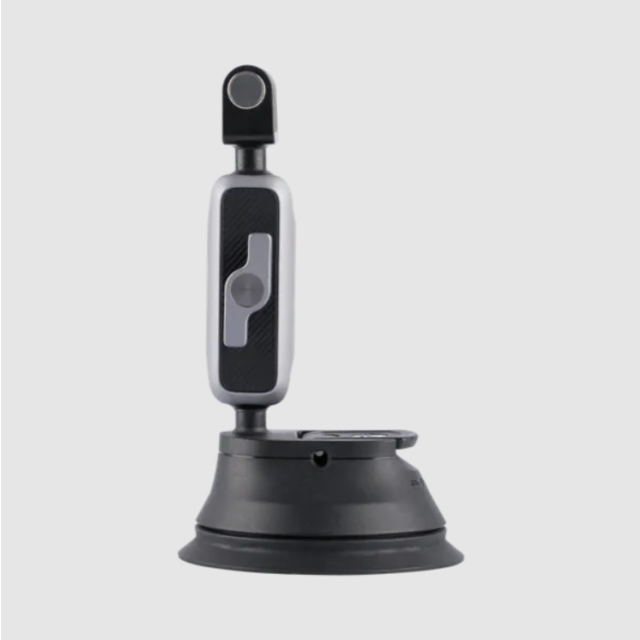 Soporte de Ventosa para auto 