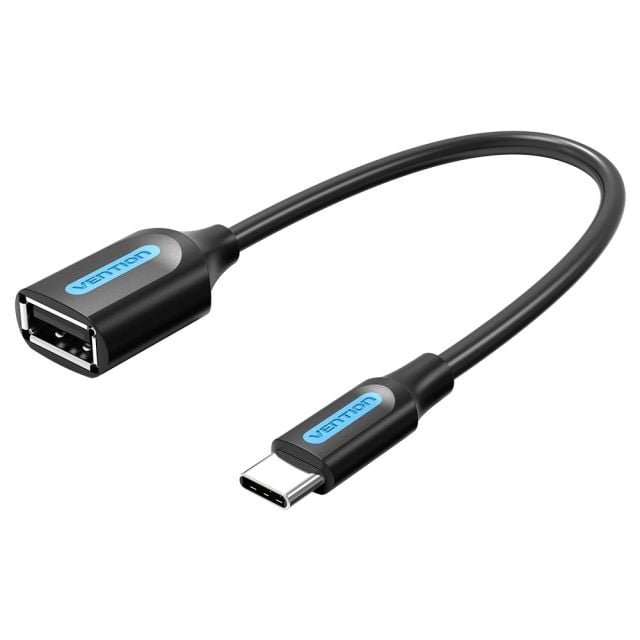 USB 2.0 C a OTG - Vention