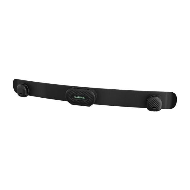 Monitor de Frecuencia Cardiaca para Mujeres Garmin HRM-Fit