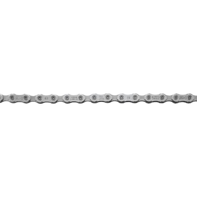 Cadena Shimano M6100 12V 126l