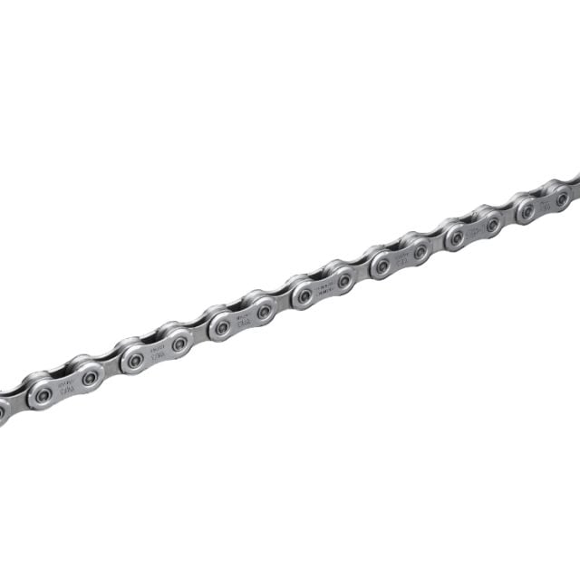 Cadena Shimano 12v SLX 