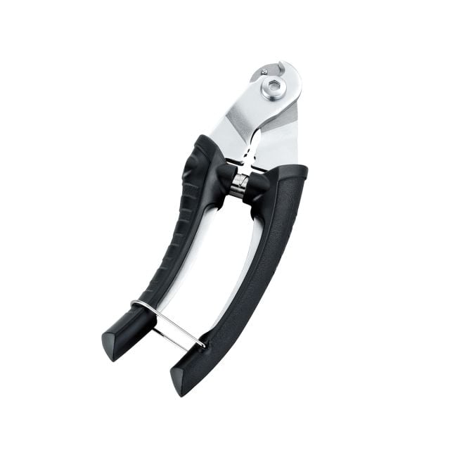 Cortador de Cable Topeak 