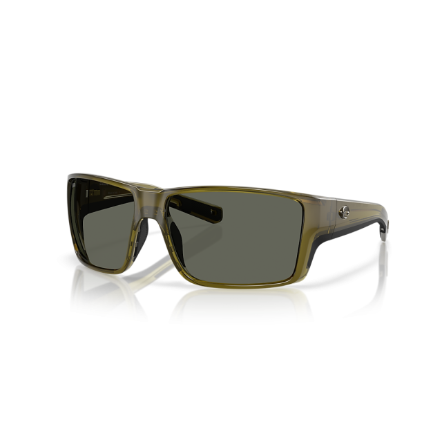 Lentes de sol Costa del mar Reefton Pro