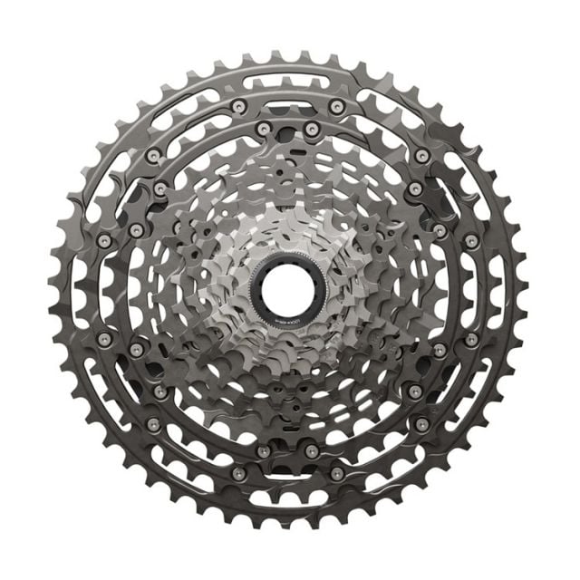 Piñon Shimano CS-M9200-12 XTR 12V  (HYPERGLIDE+)