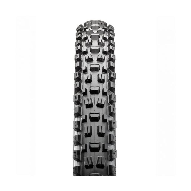 Neumático 29x2.60 Assegai Maxxis 3C MaxxTerra Cubierta MTB Enduro