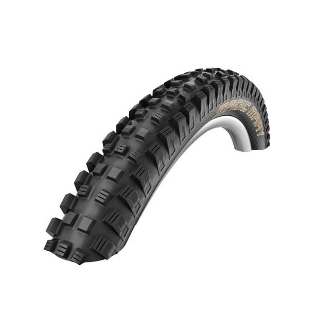 Schwalbe Magic Mary  27,5"x2.35  Trailstar tubeless ready
