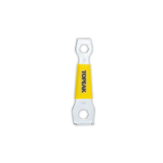 Desmontador de Perno de Corona Topeak
