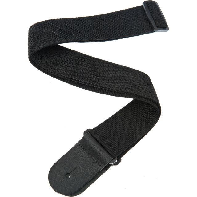 Correa para Guitarra Polypro Daddario