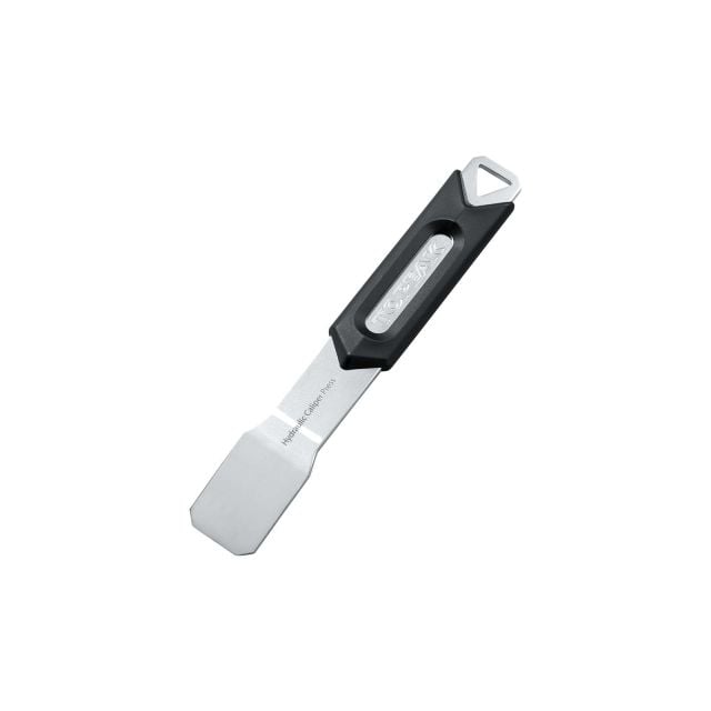 Desmonta/Alinea Pastilla de Freno Hidraulica Topeak