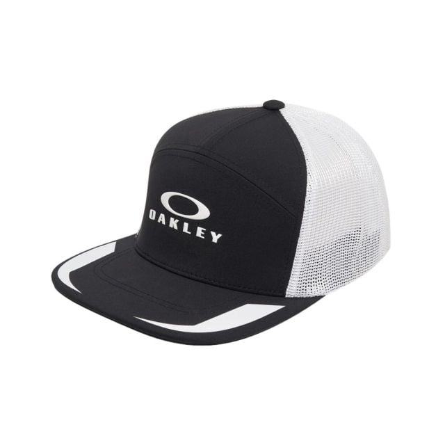 Jockey Oakley Podium Trucker