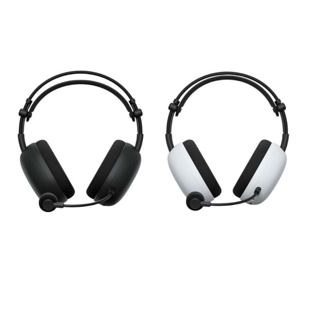 Audífono Gamer Sony INZONE H9 II con noise cancelling