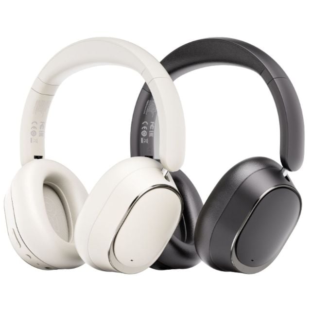 Audífonos Bluetooth FiiO EH13 Over-Ear