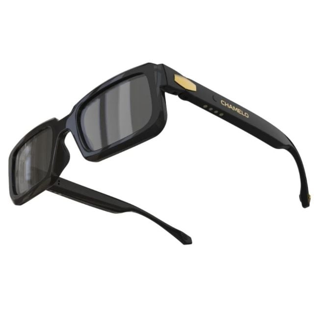 Lentes de sol Chamelo Infinity con Audio