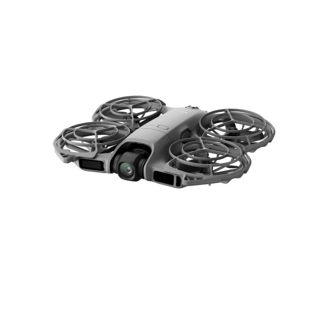 Drone DJI NEO 2 