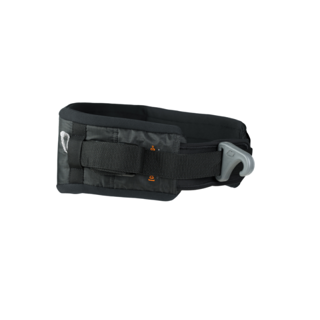 Arnés Ozone Connect Wing v2
