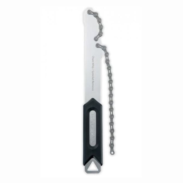 Extractor De Piñon Con Cadena Topeak