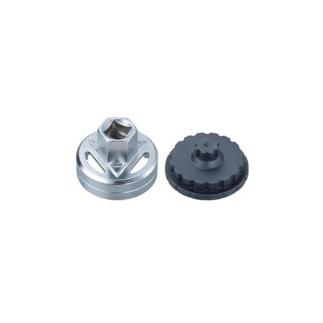 EXTRACTOR DE MOTOR TOPEAK BSA
