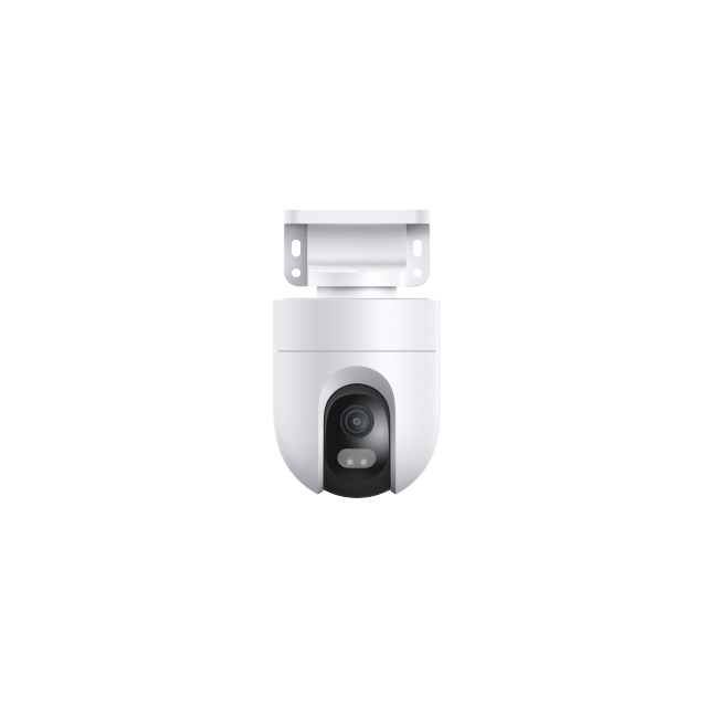 Cámara de Seguridad de exterior Xiaomi cw400