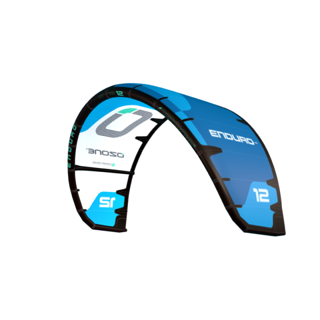 Kite Ozone Enduro V5