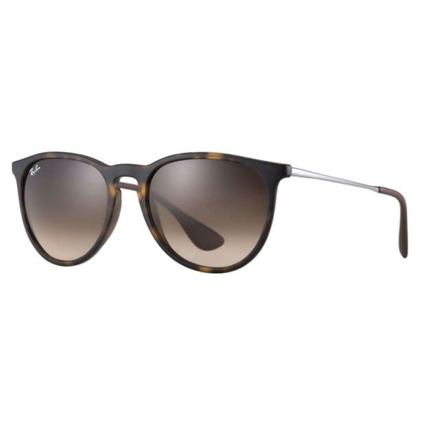 Lentes Ray-Ban Erika Classic tortoise 1