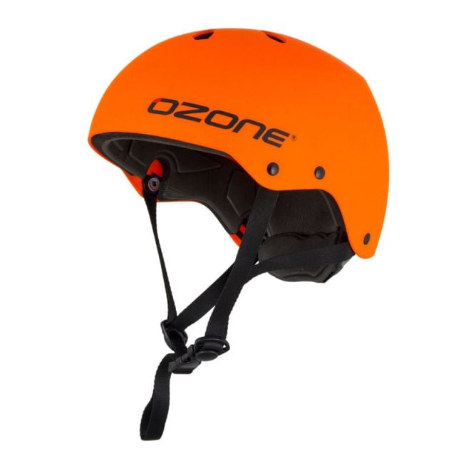 Casco Ozone EXO 