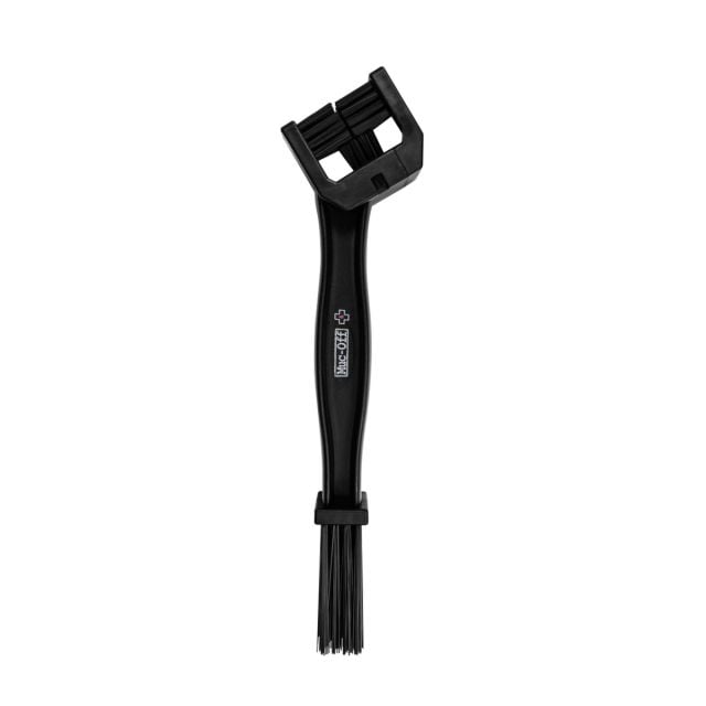 Cepillo para cadena de bicicleta Muc-Off