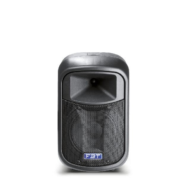 Parlante Monitor Activo FBT J8A – 250W 