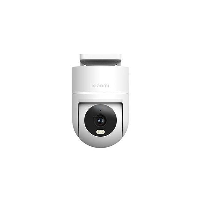 Cámara exterior Xiaomi cw300