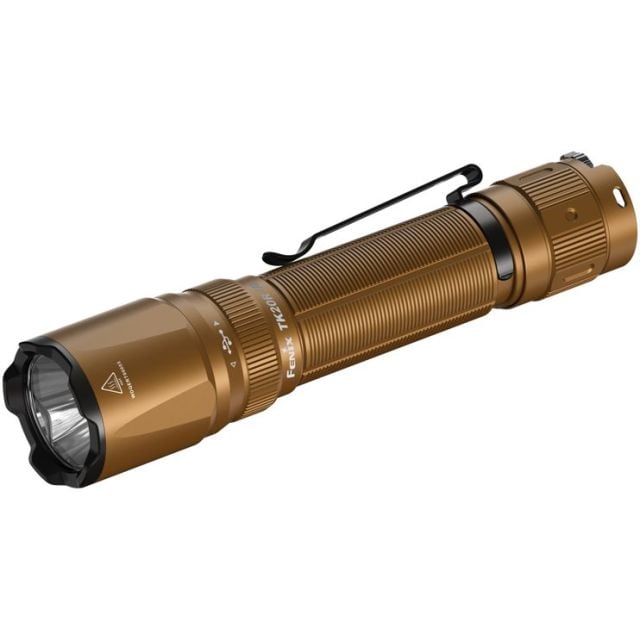 Linterna Fenix TK20R UE