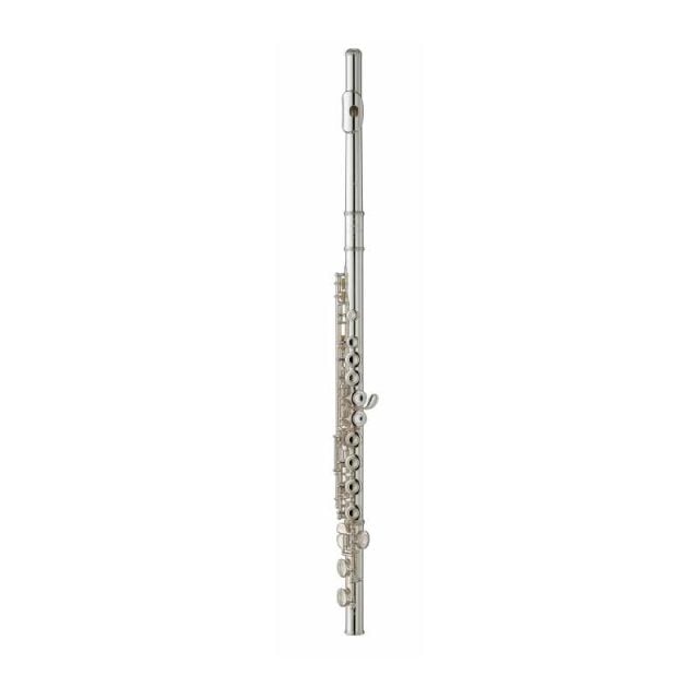 Flauta Traversa Estándar Yamaha YFL-212