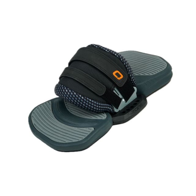 Pads y Straps para Kiteboards Ozone v3 Medium/Large