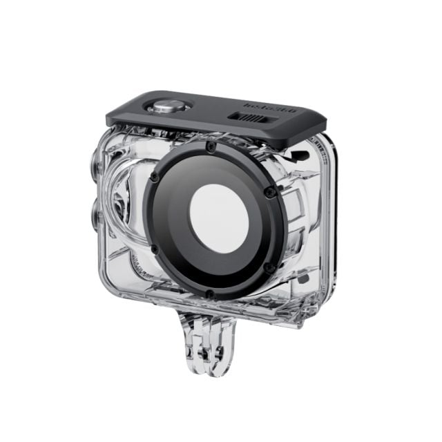 Funda de Buceo Insta360 GO 3/GO 3S 