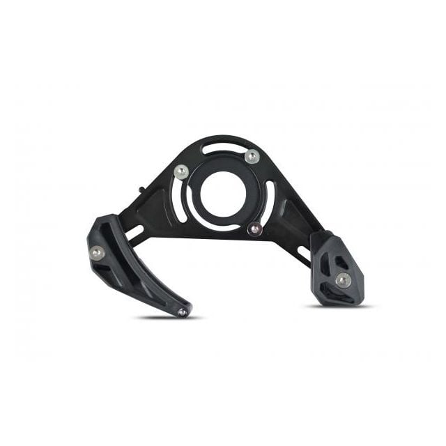 Guía de Cadena Mr Control 32T–38T Acero ISCG / ISCG-05 Sin Cubre