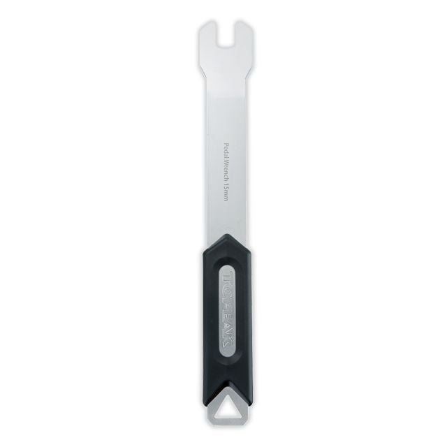 Herramienta para Instalación de Pedal Topeak