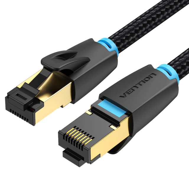 Cable SFTP Cat 8 Vention 