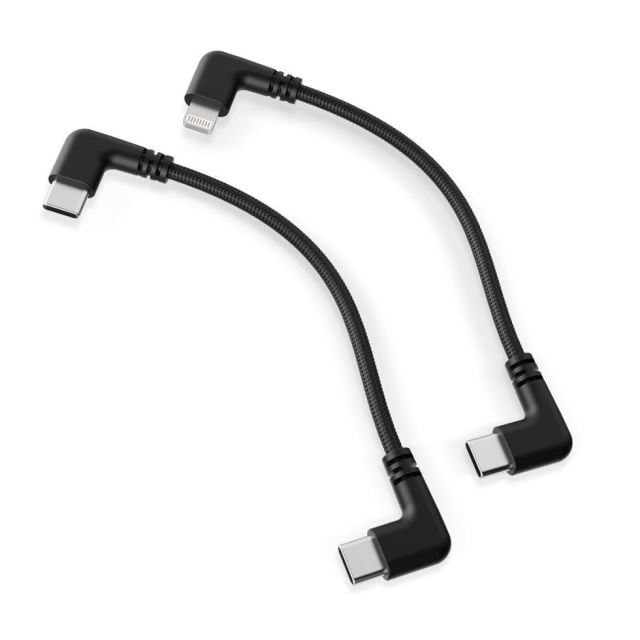 CABLE DE TELÉFONO VAULTEK LIFEPOD X