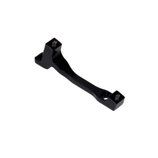 Adaptador Hope tipo H - PM160/PM183