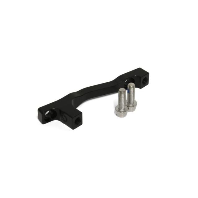 Adaptador tipo Q - PM203/PM220 Hope